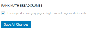 Thay thế Breacrumbs của Flatsome bằng Rankmath 2 rankmath-breadcrumbs