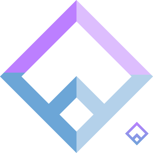 UX Builder
