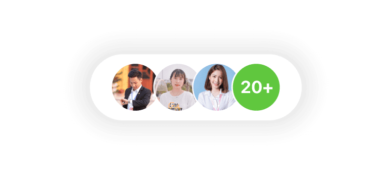 WebMau.dev — Giao diện Website chuẩn SEO, Thiết kế đa dạng 24 guong mat