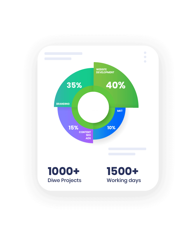 WebMau.dev — Giao diện Website chuẩn SEO, Thiết kế đa dạng 23 section 1 shape small 1