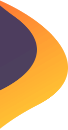 WebMau.dev — Giao diện Website chuẩn SEO, Thiết kế đa dạng 26 element 01