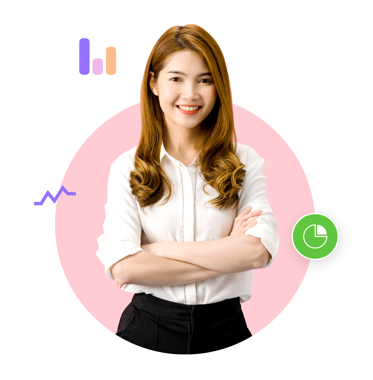 WebMau.dev — Giao diện Website chuẩn SEO, Thiết kế đa dạng 21 hero 1 shape big