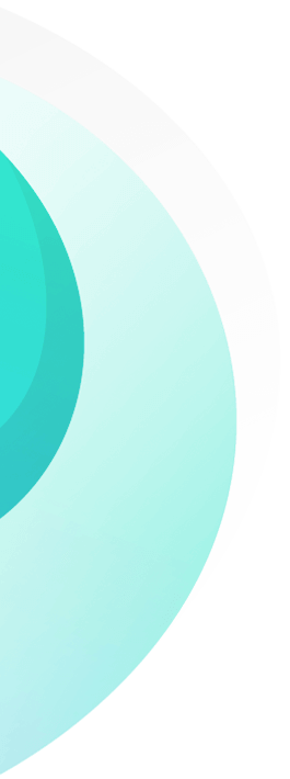 Thiết kế Website Chuyên nghiệp 2 home7 element