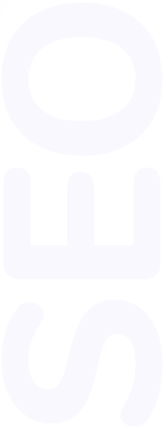 WebMau.dev — Giao diện Website chuẩn SEO, Thiết kế đa dạng 20 seo